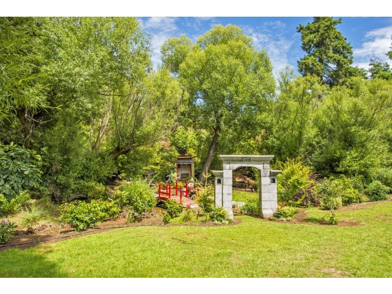 2133 Sheffield Road, Sheffield TAS 7306