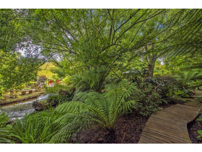 2133 Sheffield Road, Sheffield TAS 7306