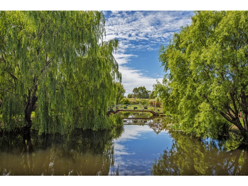 2133 Sheffield Road, Sheffield TAS 7306