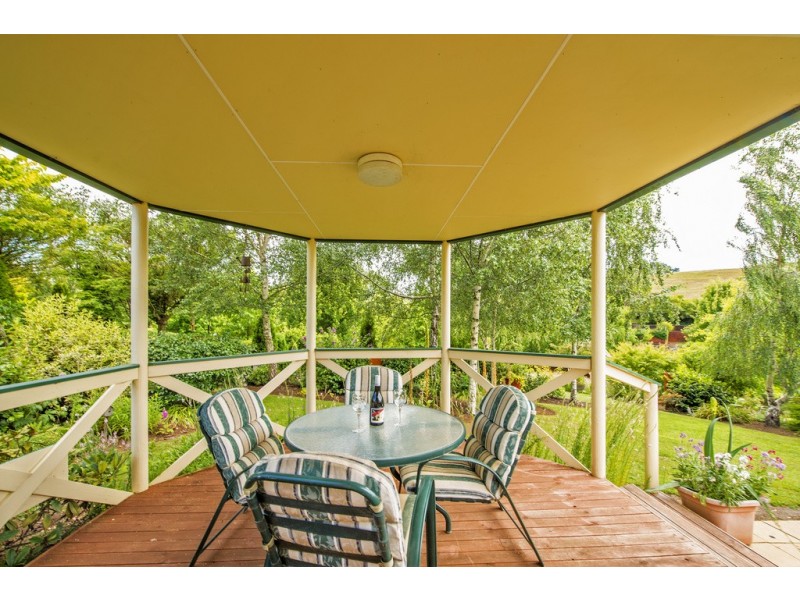 2133 Sheffield Road, Sheffield TAS 7306