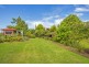 2133 Sheffield Road, Sheffield TAS 7306