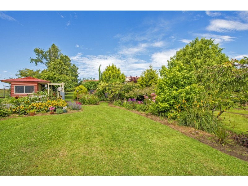 2133 Sheffield Road, Sheffield TAS 7306