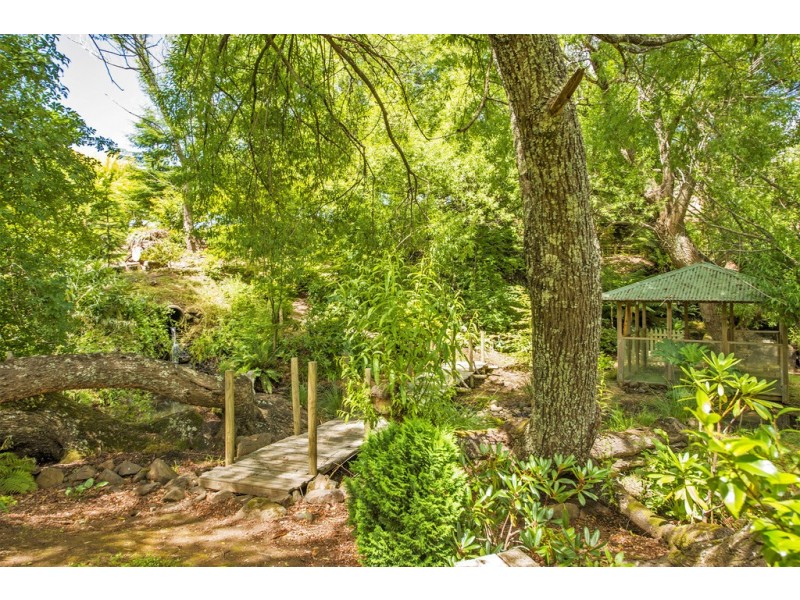 2133 Sheffield Road, Sheffield TAS 7306