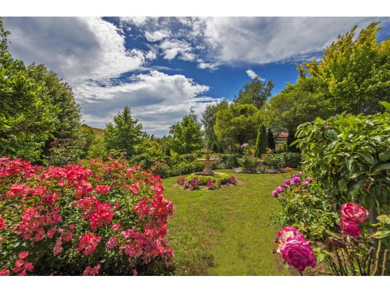 2133 Sheffield Road, Sheffield TAS 7306