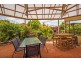 2133 Sheffield Road, Sheffield TAS 7306