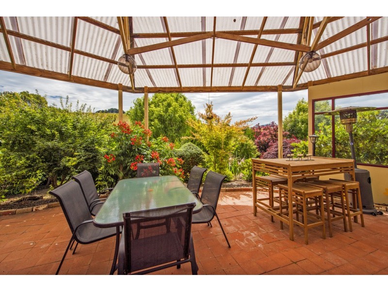 2133 Sheffield Road, Sheffield TAS 7306