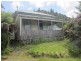 16 Henry Street, Queenstown TAS 7467