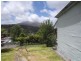 16 Henry Street, Queenstown TAS 7467