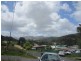 16 Henry Street, Queenstown TAS 7467