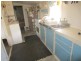 16 Henry Street, Queenstown TAS 7467