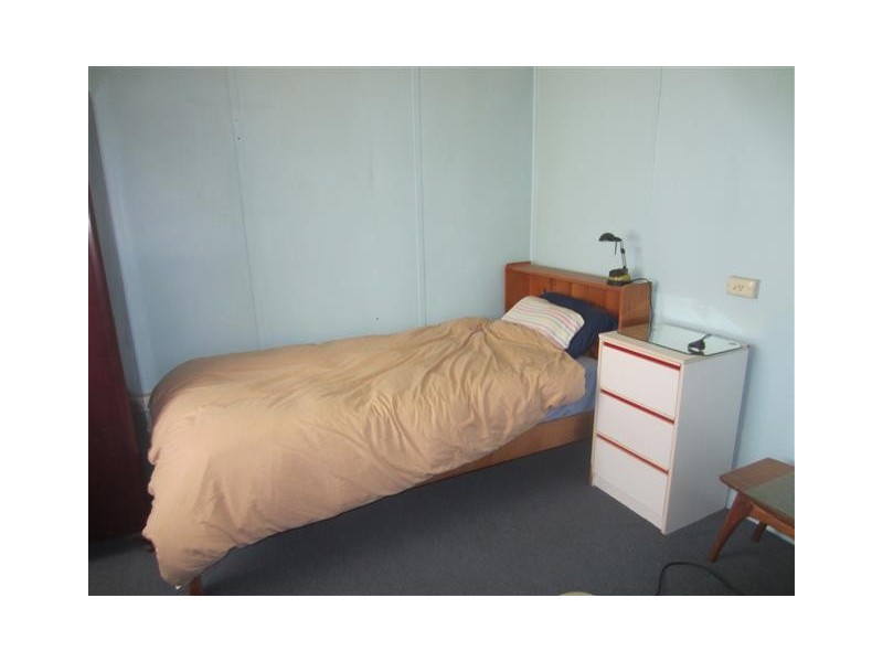 16 Henry Street, Queenstown TAS 7467