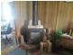 16 Henry Street, Queenstown TAS 7467