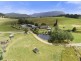 852 Beulah Road, Beulah TAS 7306