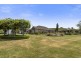 852 Beulah Road, Beulah TAS 7306