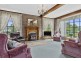 852 Beulah Road, Beulah TAS 7306