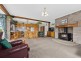 852 Beulah Road, Beulah TAS 7306