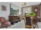 852 Beulah Road, Beulah TAS 7306
