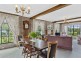 852 Beulah Road, Beulah TAS 7306