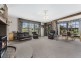 852 Beulah Road, Beulah TAS 7306