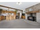 852 Beulah Road, Beulah TAS 7306