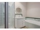 852 Beulah Road, Beulah TAS 7306