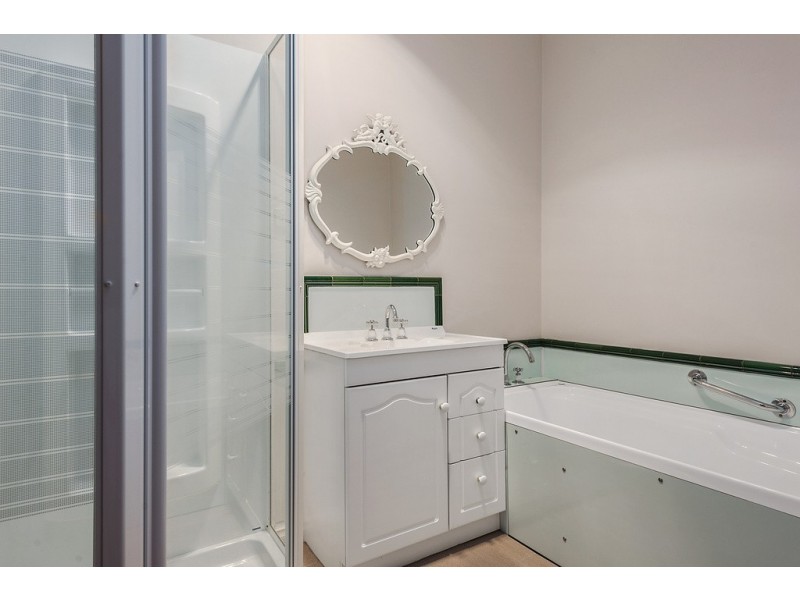 852 Beulah Road, Beulah TAS 7306