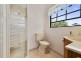 852 Beulah Road, Beulah TAS 7306