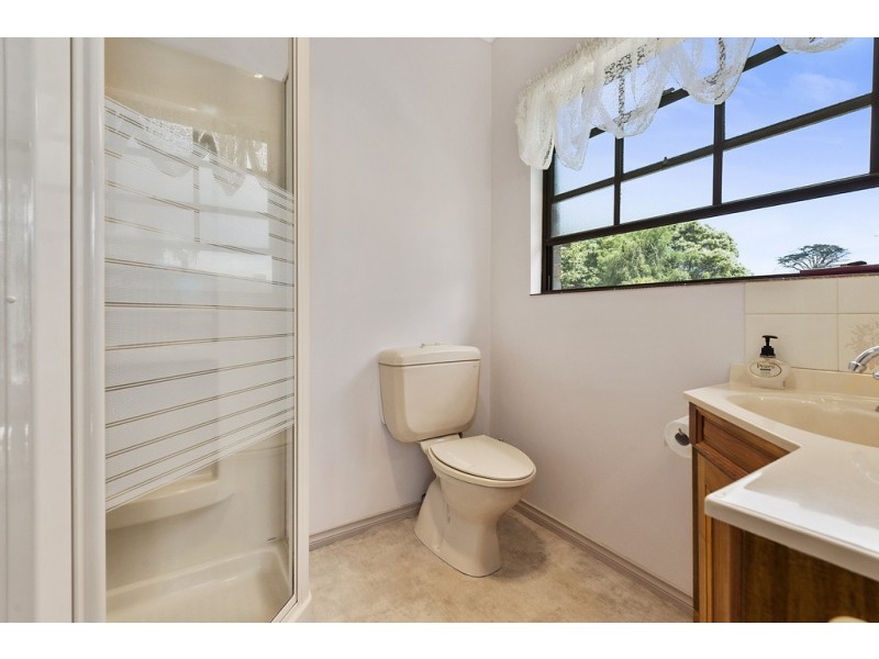 852 Beulah Road, Beulah TAS 7306