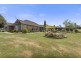 852 Beulah Road, Beulah TAS 7306