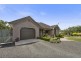 852 Beulah Road, Beulah TAS 7306