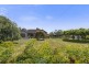 852 Beulah Road, Beulah TAS 7306