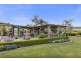 852 Beulah Road, Beulah TAS 7306