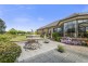 852 Beulah Road, Beulah TAS 7306