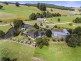 852 Beulah Road, Beulah TAS 7306