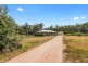 148 Morgan Road, Nook TAS 7306