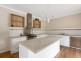 148 Morgan Road, Nook TAS 7306