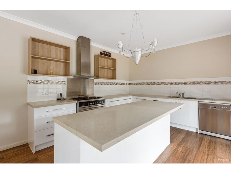 148 Morgan Road, Nook TAS 7306