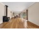 148 Morgan Road, Nook TAS 7306