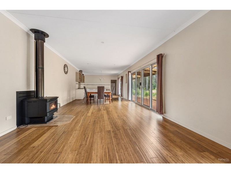 148 Morgan Road, Nook TAS 7306