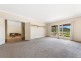 148 Morgan Road, Nook TAS 7306