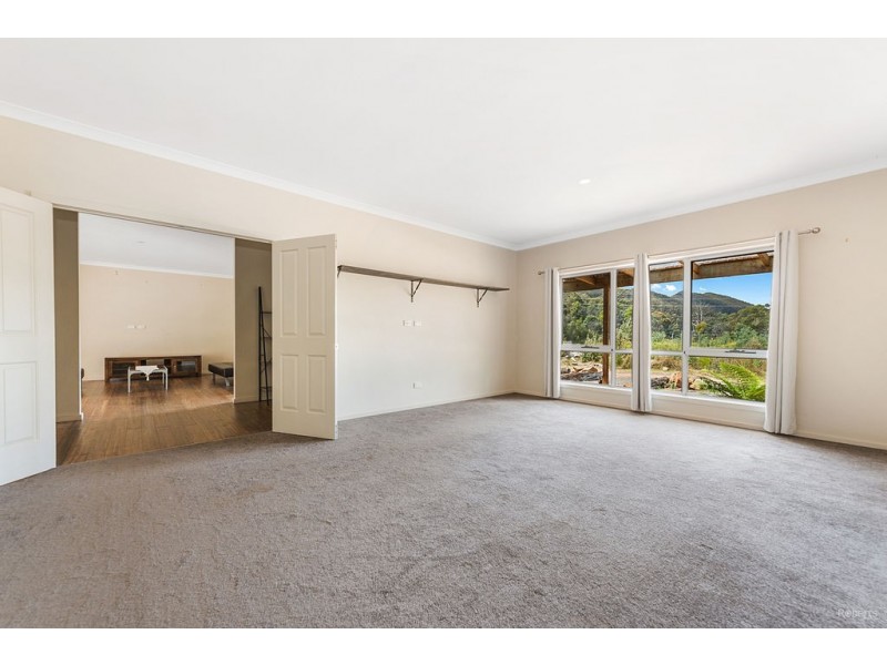 148 Morgan Road, Nook TAS 7306