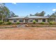 148 Morgan Road, Nook TAS 7306
