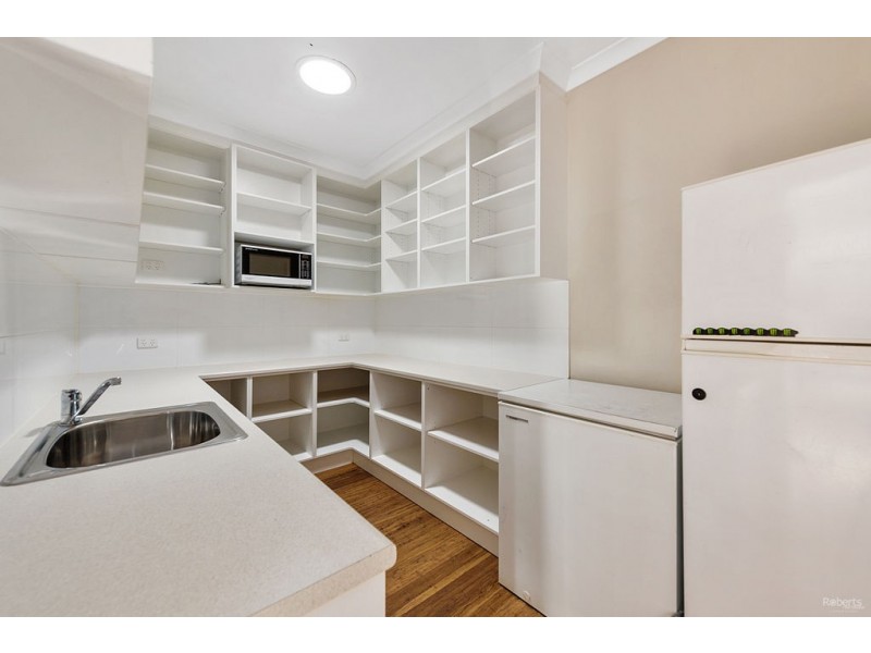 148 Morgan Road, Nook TAS 7306