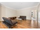 148 Morgan Road, Nook TAS 7306