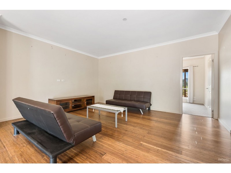 148 Morgan Road, Nook TAS 7306