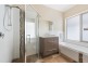 148 Morgan Road, Nook TAS 7306