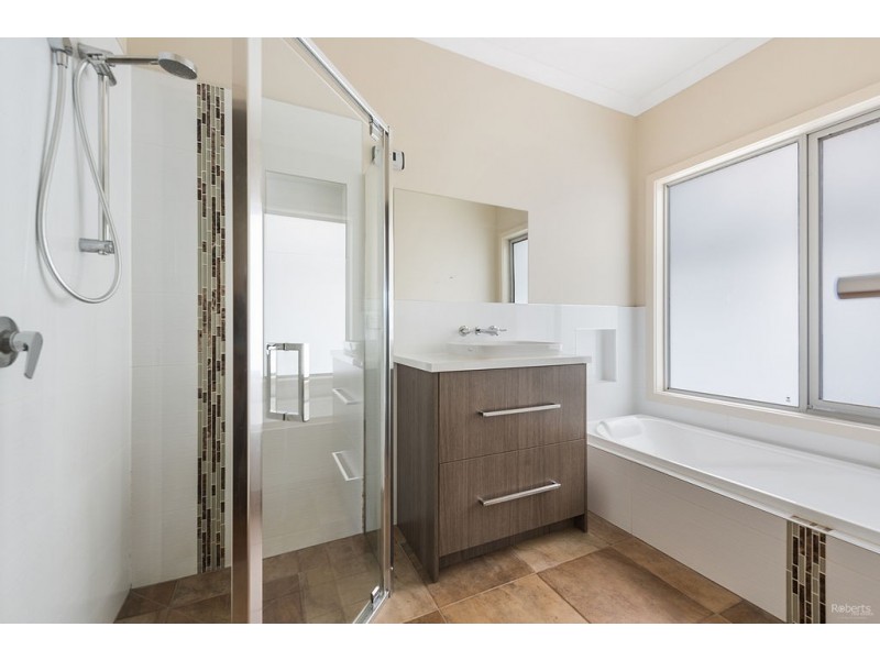 148 Morgan Road, Nook TAS 7306