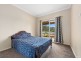 148 Morgan Road, Nook TAS 7306