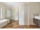 148 Morgan Road, Nook TAS 7306