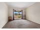 148 Morgan Road, Nook TAS 7306